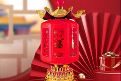 小年祭扫服务指南 丨 守望每一段岁月旅程